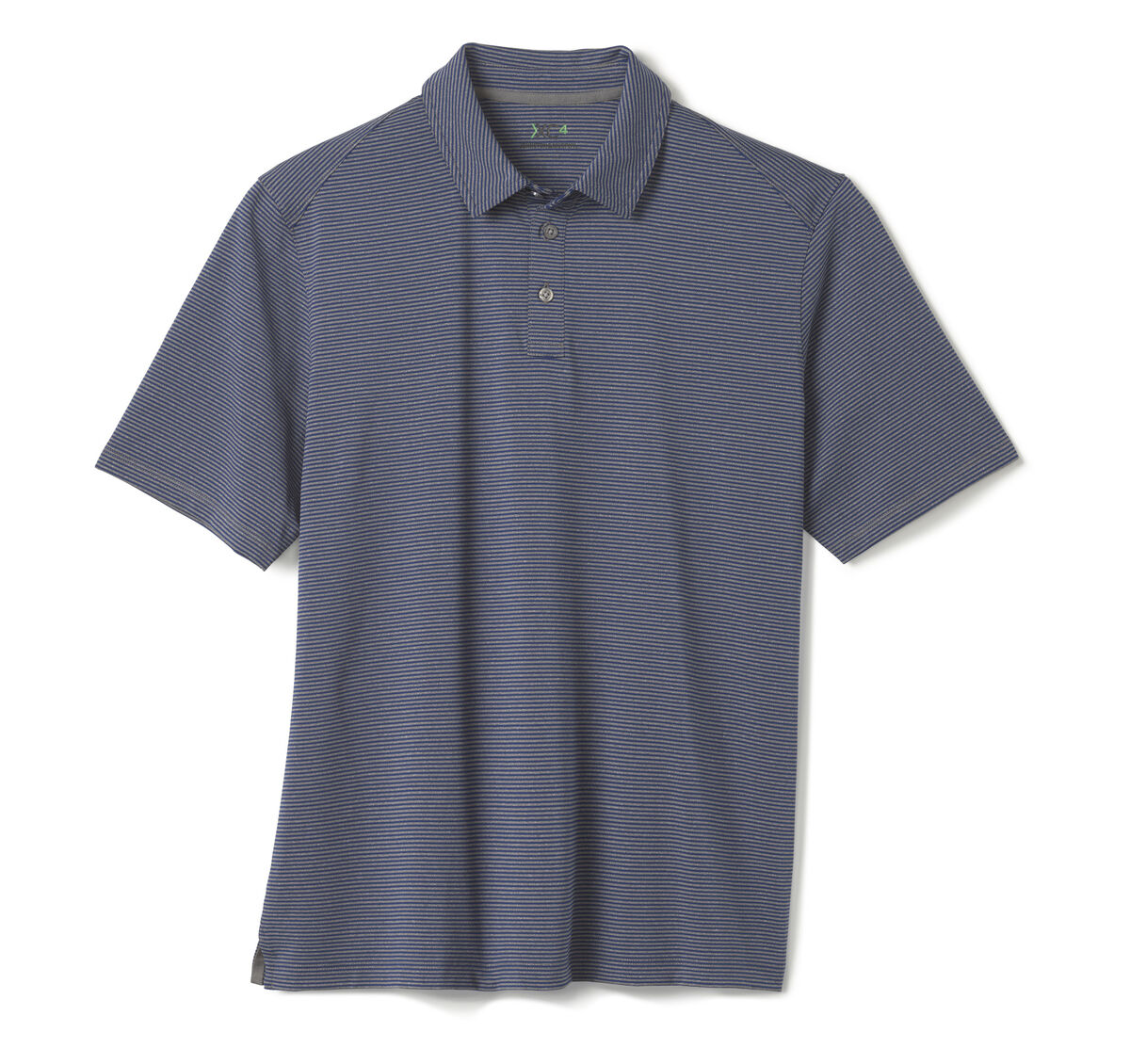 XC4&reg; Performance Polo image number null