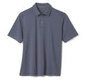 XC4&reg; Performance Polo image number null