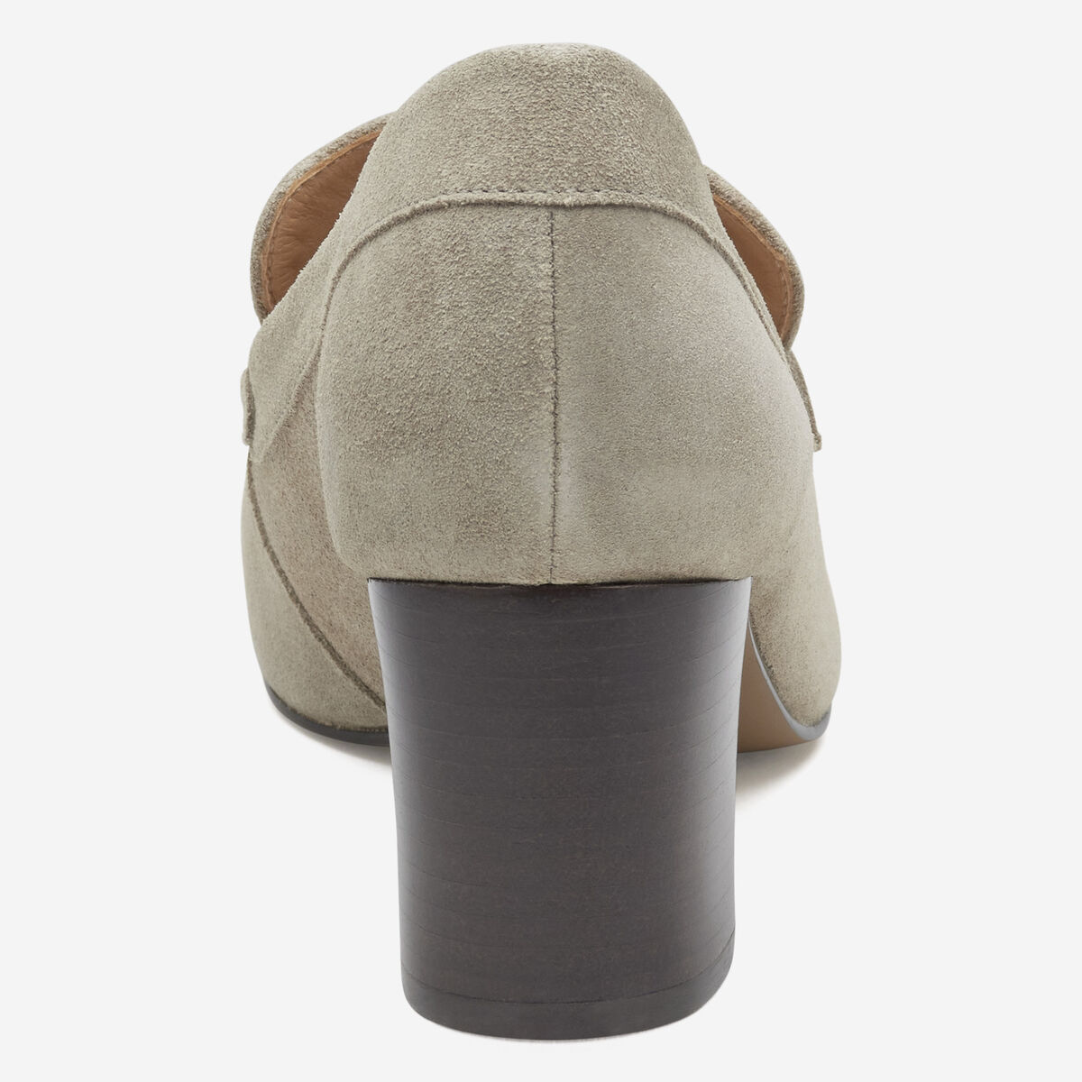 Eleanor Chain Loafer image number null