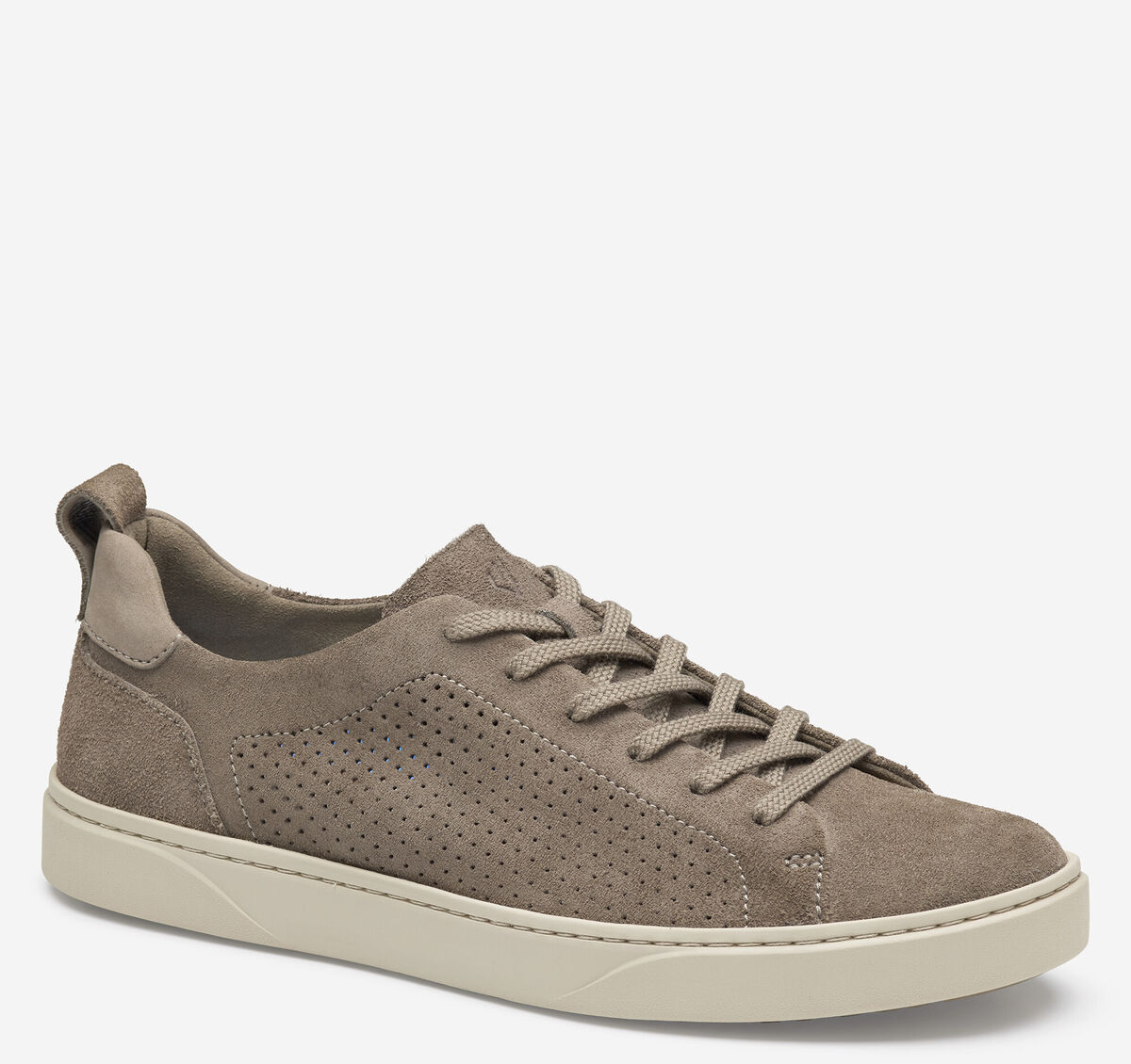 Ollie Lace-to-Toe image number null