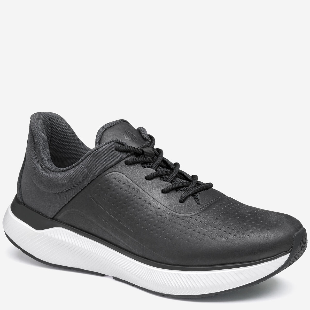 Miles U-Throat image number null