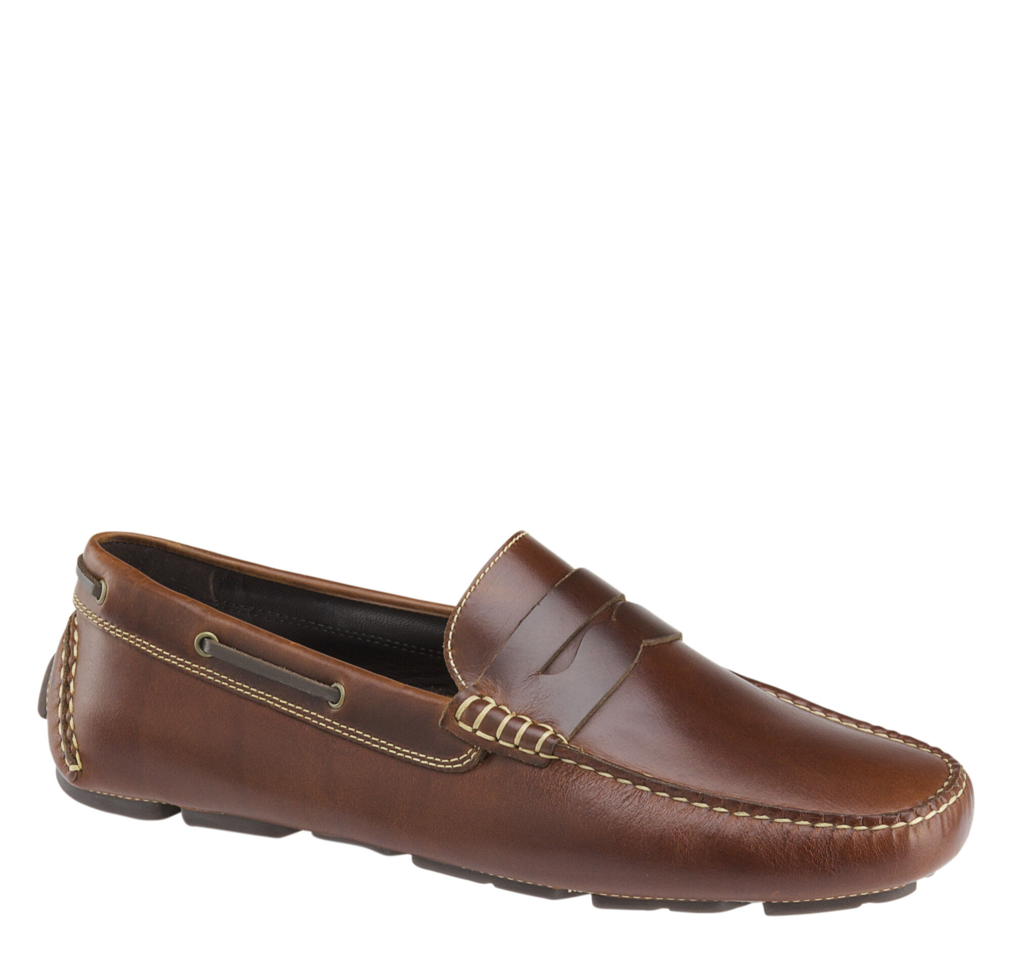 merrell suede shoes