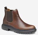 Kelton Chelsea Boot image number null