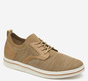 Trenton Knit Plain Toe image number null