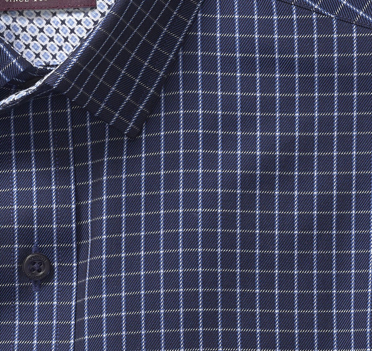 Premium Cotton Shirts image number null