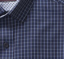 Premium Cotton Shirts image number null
