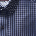 Premium Cotton Shirts image number null