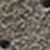Ollie Lace-to-Toe - Gray Washable Suede
