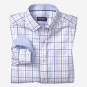 Premium Cotton Shirts image number null