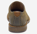 Ripley Wingtip image number null