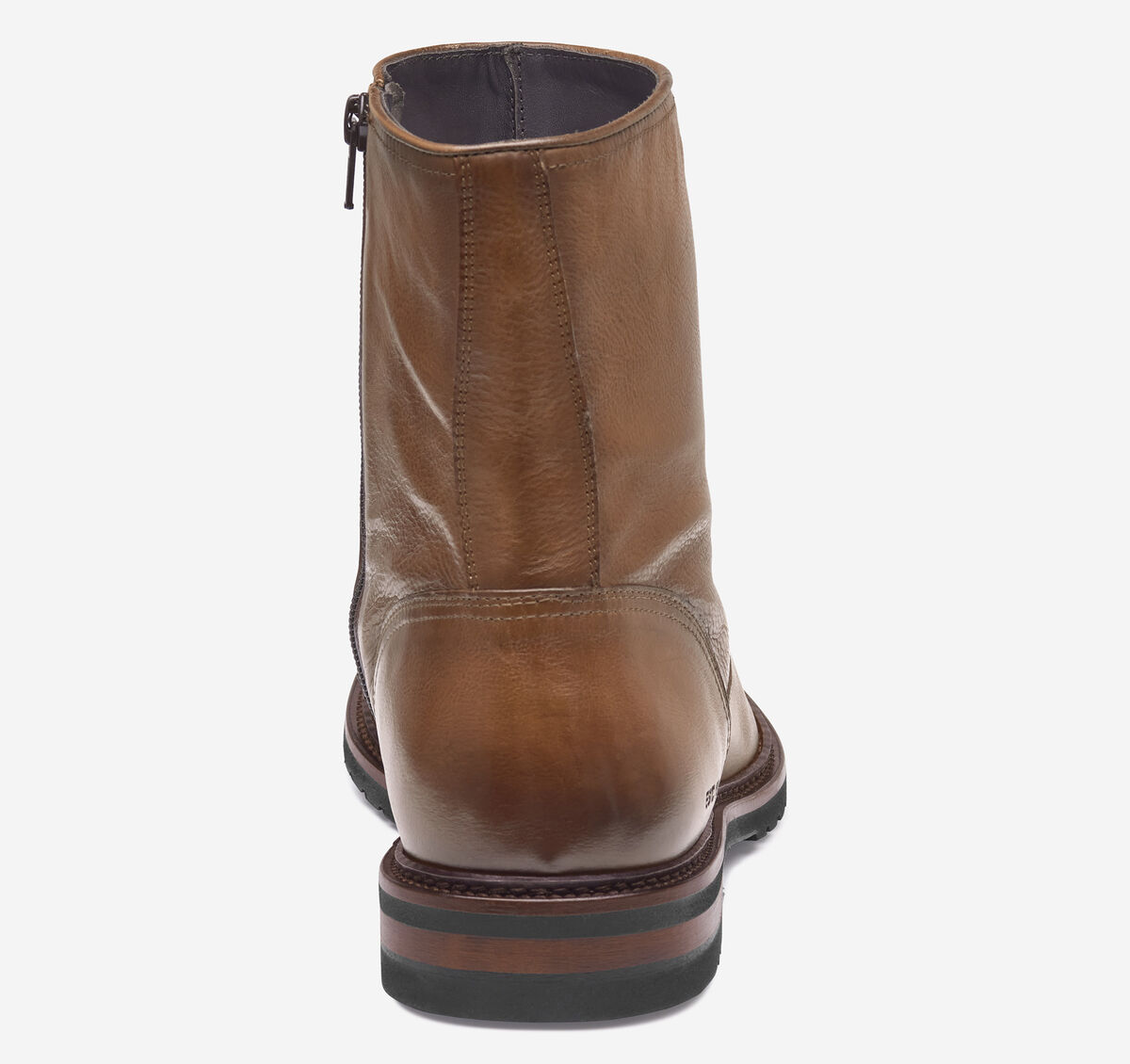Hartford Pull-Up Boot image number null