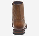 Hartford Pull-Up Boot image number null
