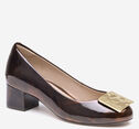 Sienna Ornamental Pump image number null