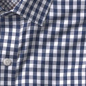 Non-Iron Dress Shirt image number null