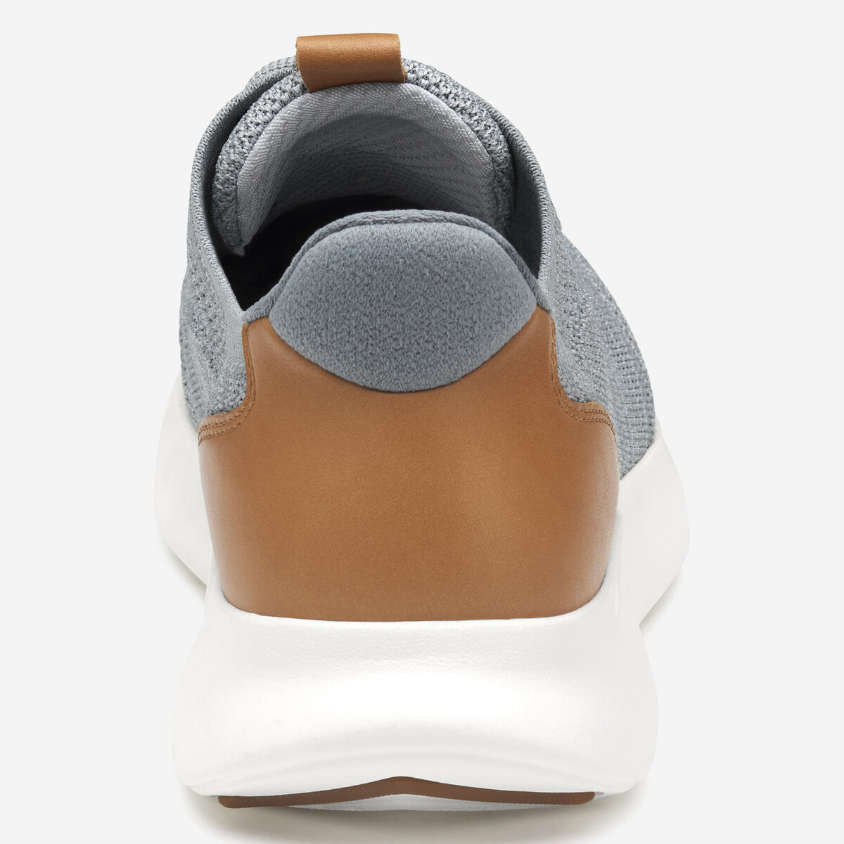 Amherst 2.0 Knit Plain Toe image number null