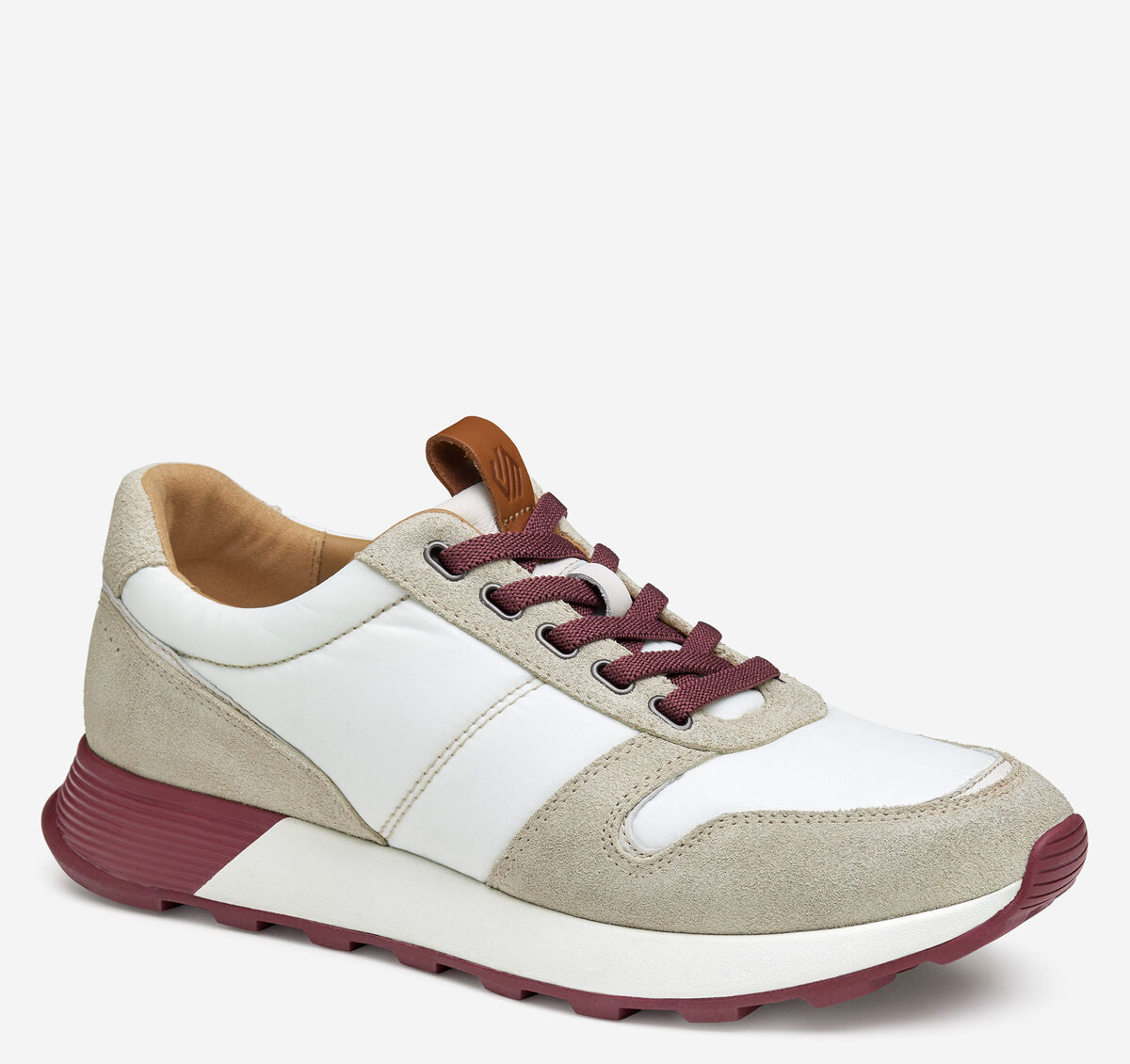 Kinnon U-Throat image number null