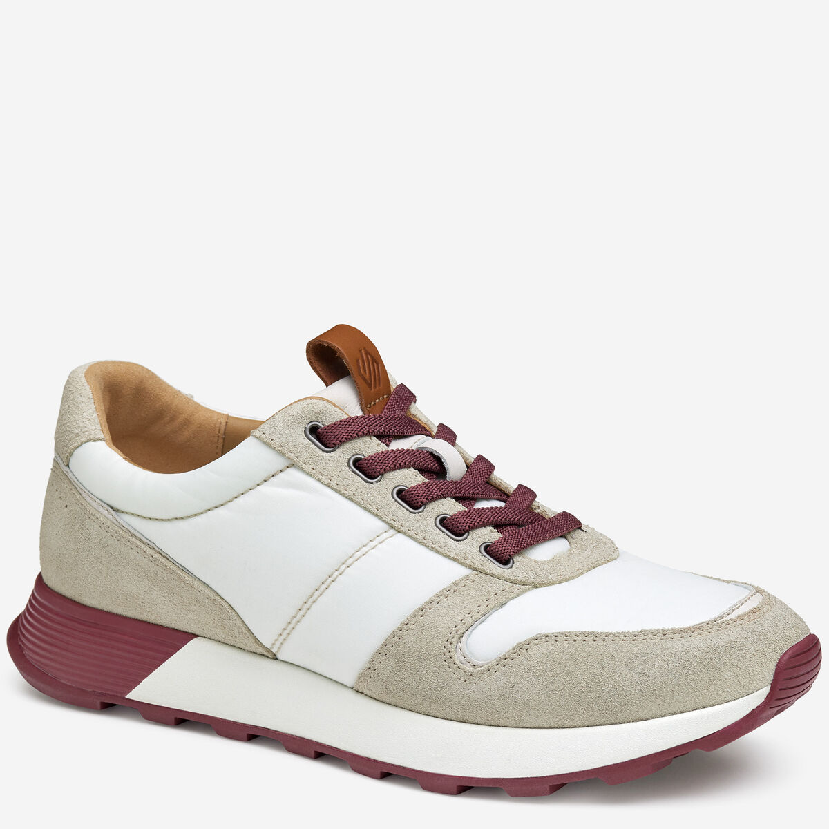 Kinnon U-Throat image number null