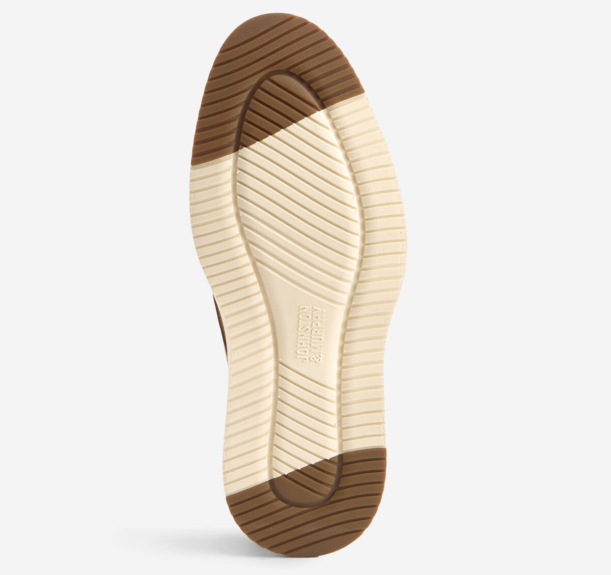 Upton 175th Anniversary Plain Toe image number null