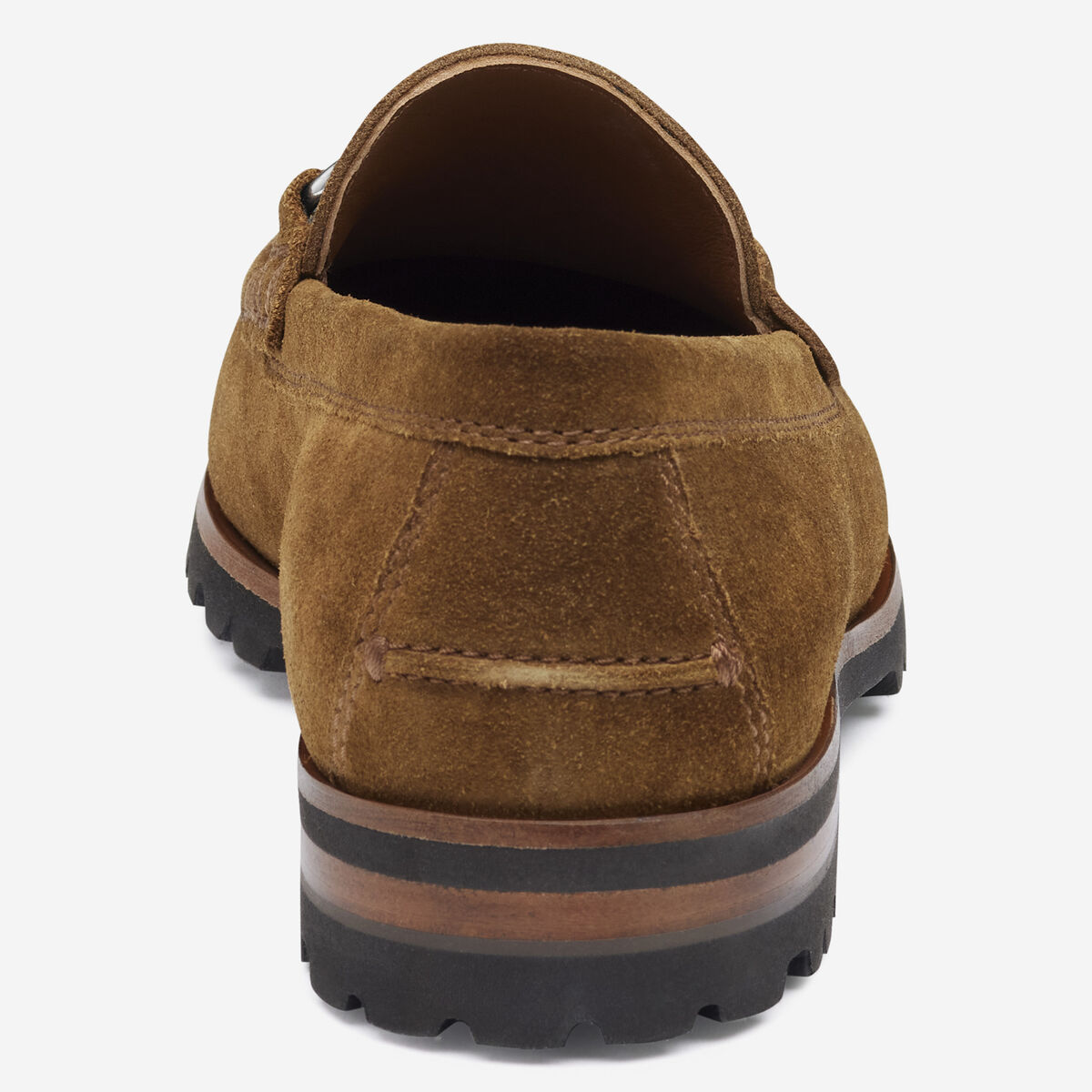 Baldwin Lug Bit image number null