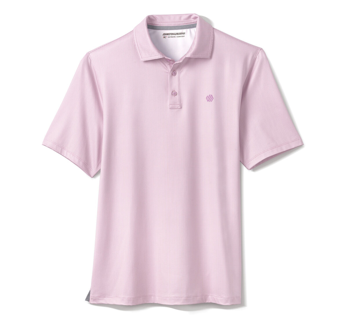 XC+&trade; Ace Performance Polo image number null