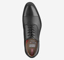 XC+&trade; Copley Cap Toe image number null