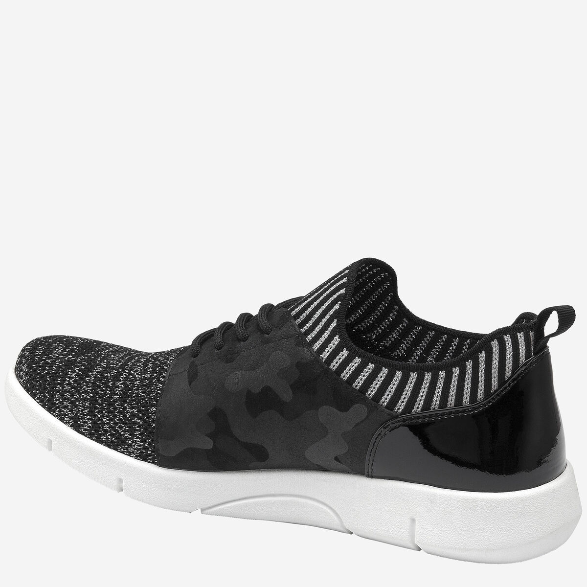 Tamara image number null