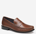 Humphrey Penny Loafer image number null