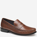 Humphrey Penny Loafer image number null