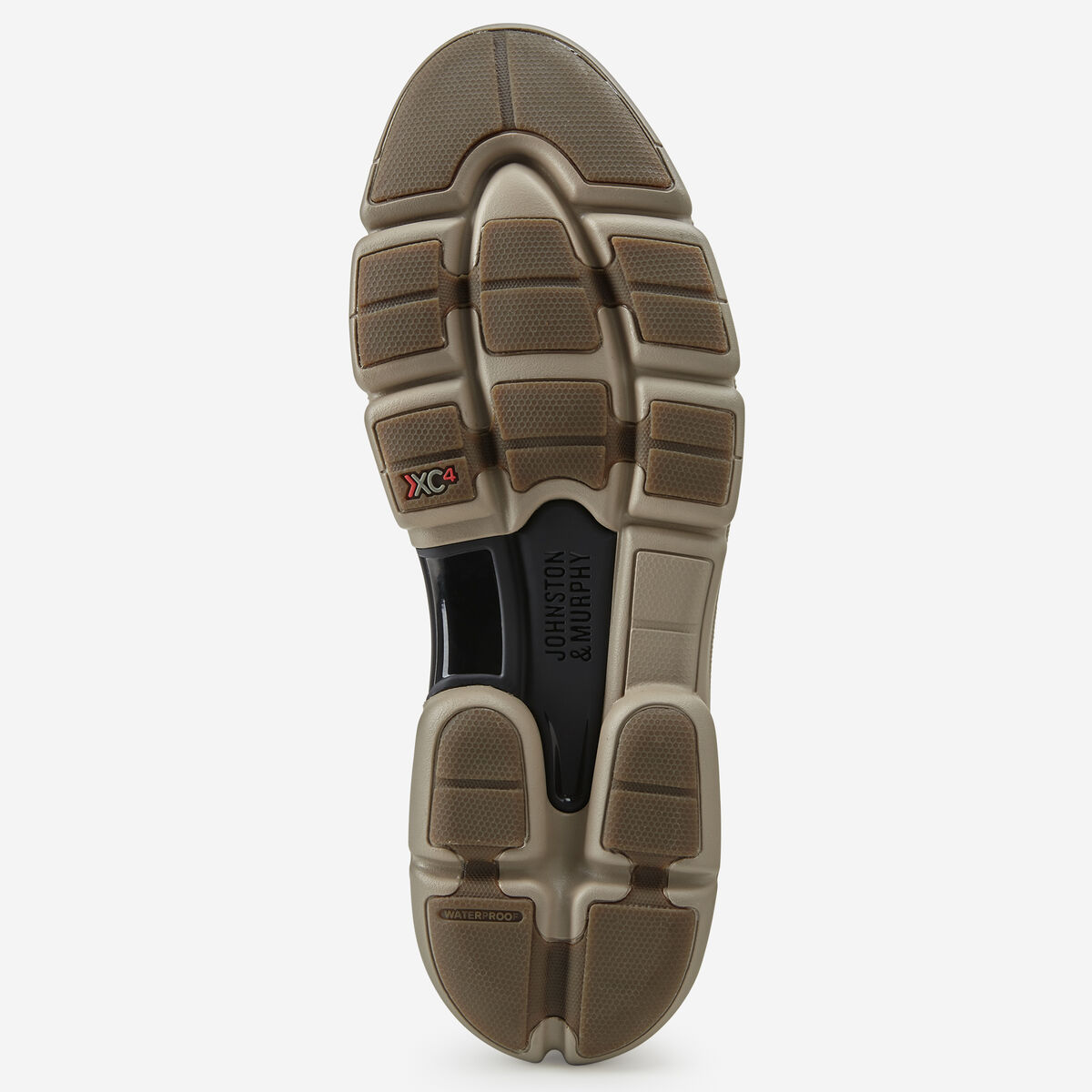 XC4® Tanner Plain Toe Boot image number null