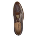 Hannigan Wingtip image number null
