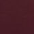 Gillian Studded Penny Loafer - Merlot Patent Leather