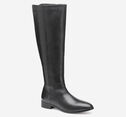 Tinsley Riding Boot image number null