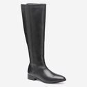 Tinsley Riding Boot image number null