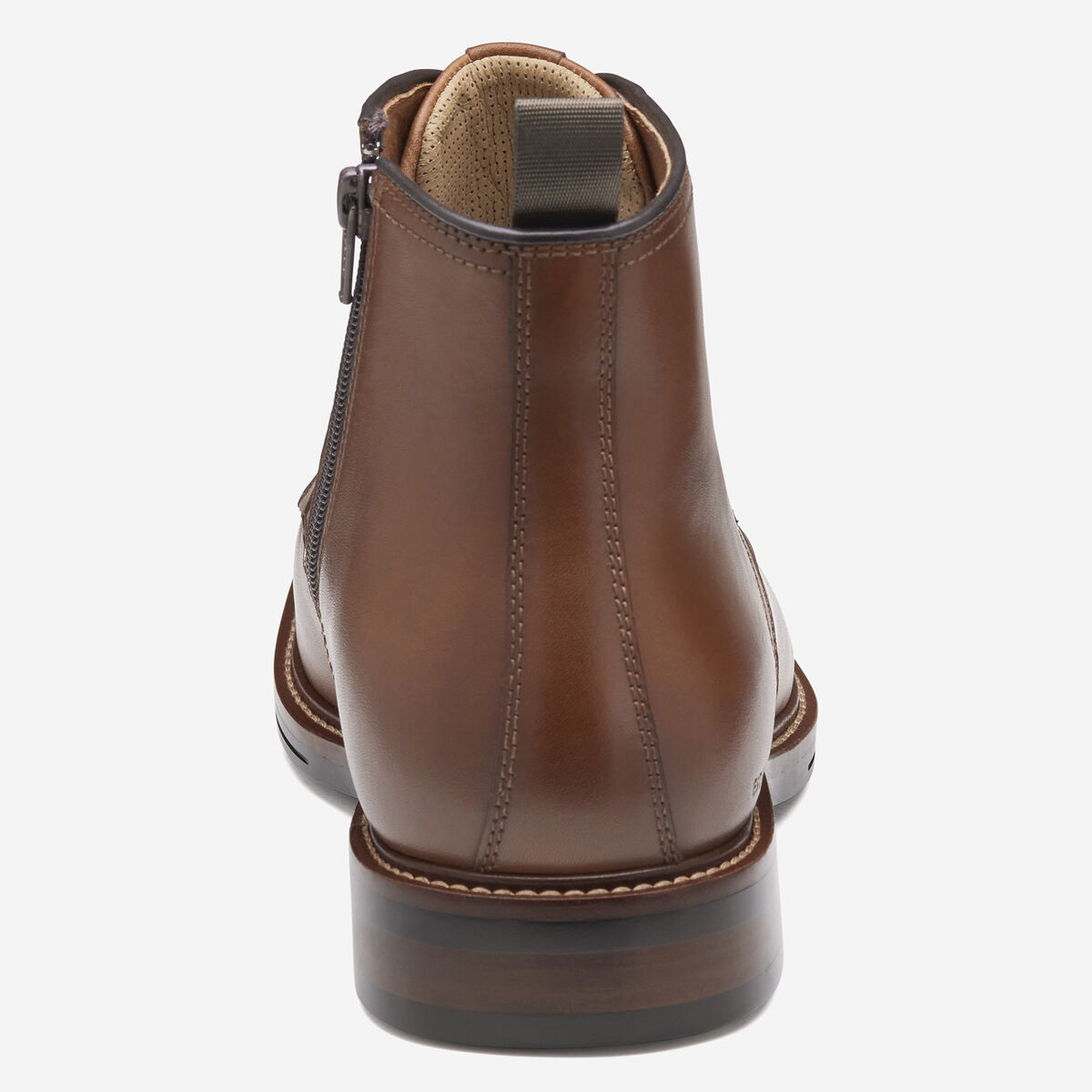 XC+™ Durham Cap Toe Boot image number null