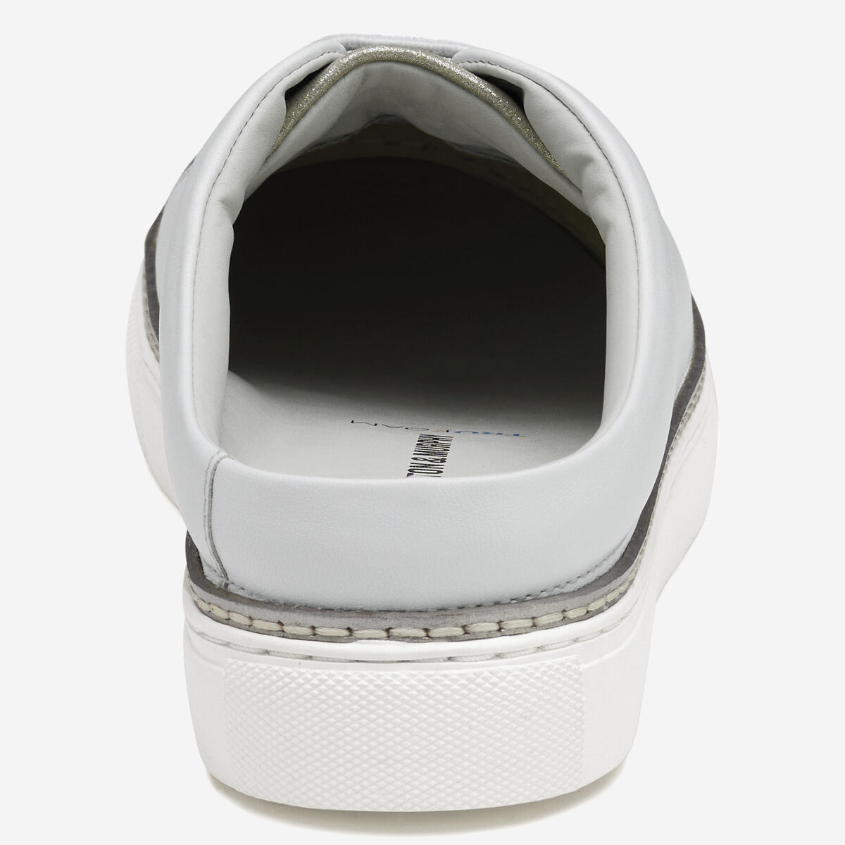 Callie Mule image number null