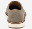 Upton Knit Wingtip image number null