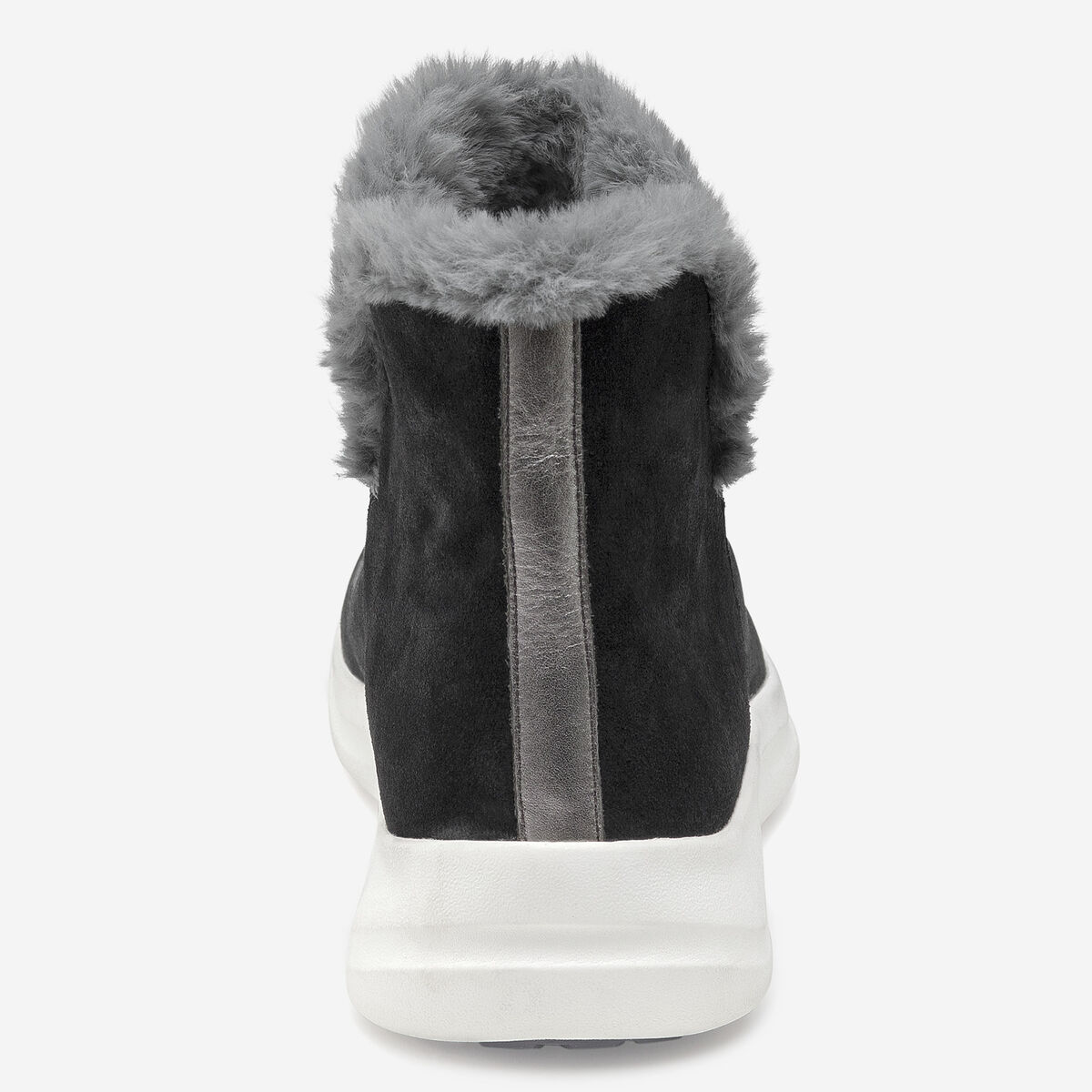 XC4® Mollie Bootie image number null