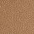 McGuffey Lug Lace-To-Toe - Tan Oiled Waterproof Full Grain