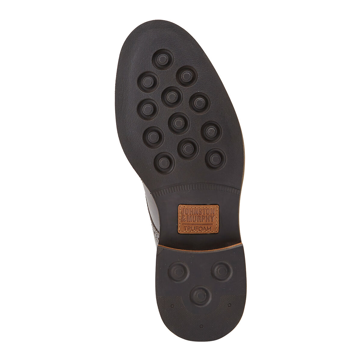 Cambridge Wingtip image number null