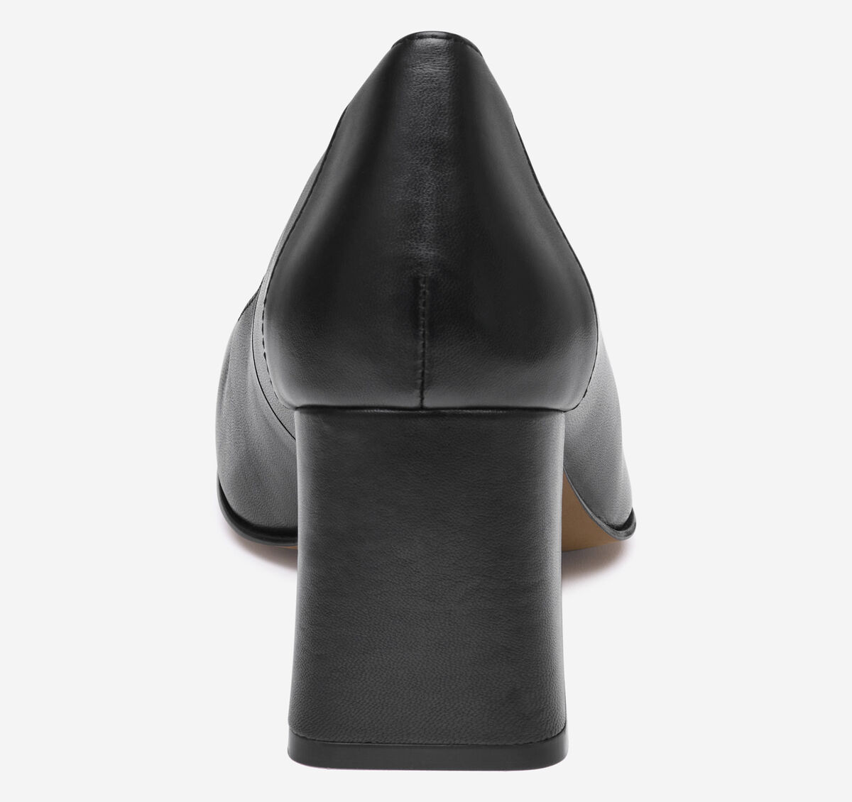 Whitney Pump image number null