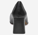Whitney Pump image number null