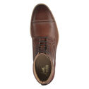 Graham Cap-Toe Boot image number null