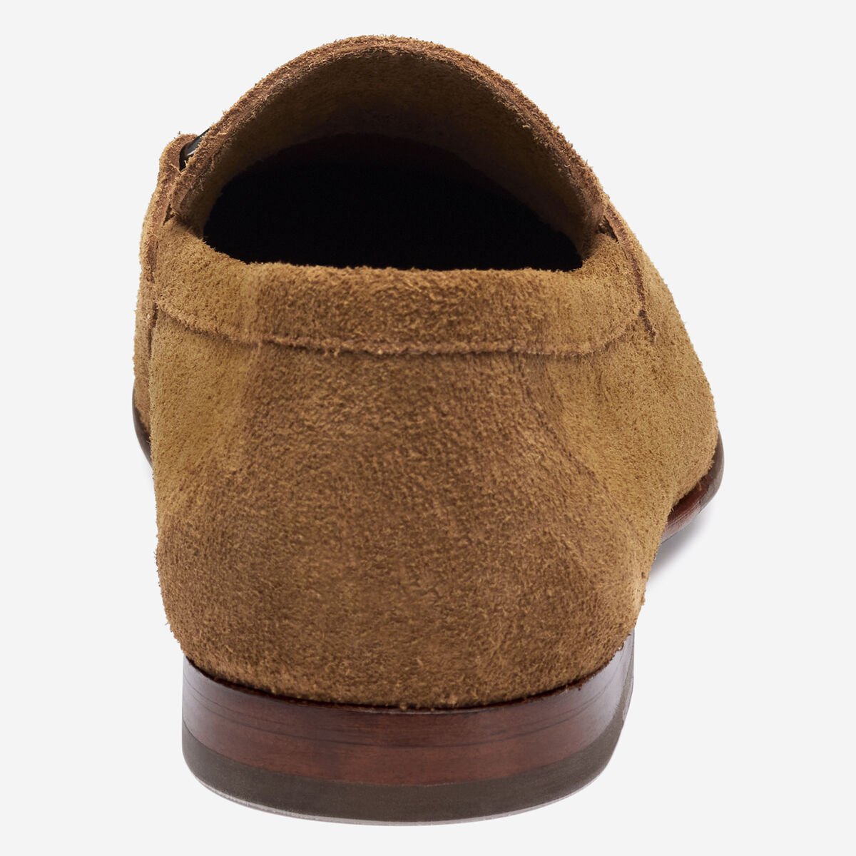 Higgins Bit Loafer image number null