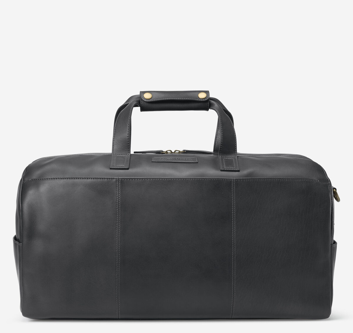 Rhodes Duffle image number null