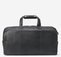 Rhodes Duffle image number null