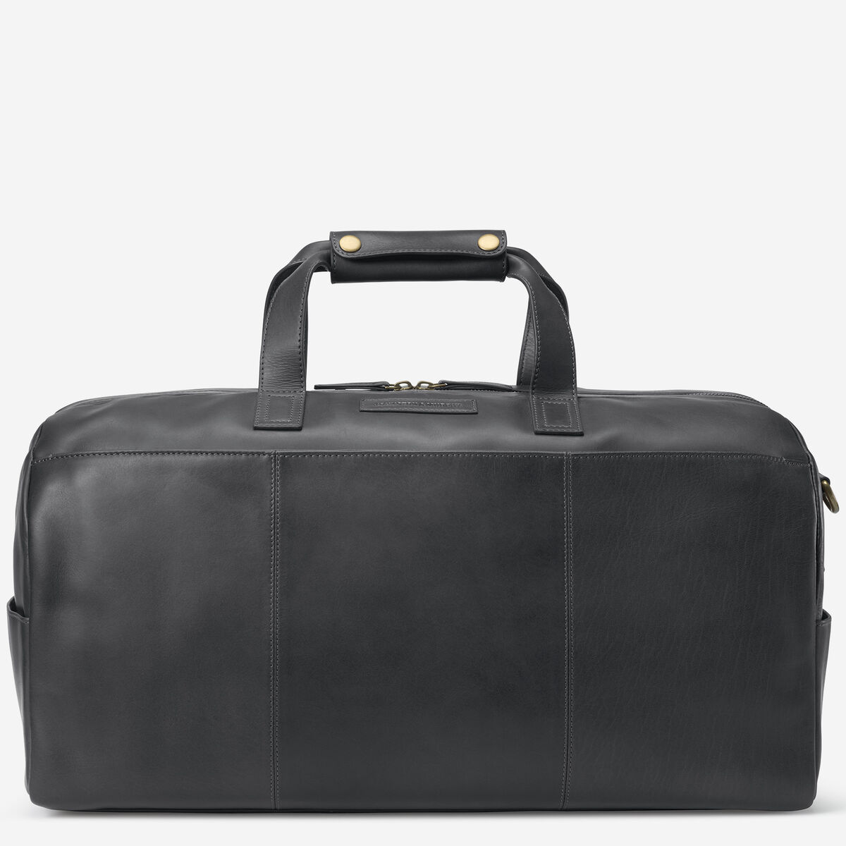 Rhodes Duffle image number null