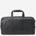 Rhodes Duffle image number null