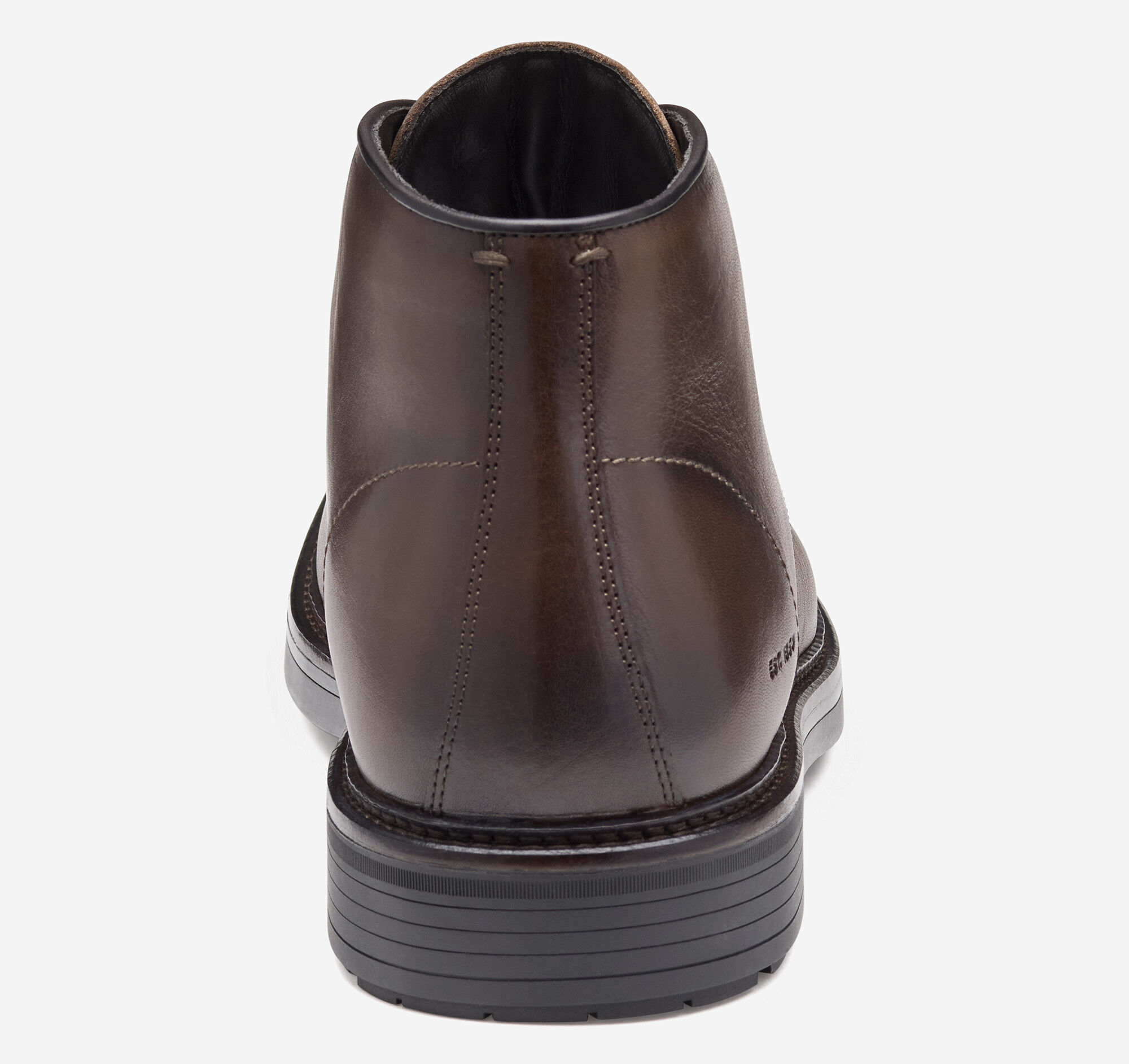 Men's Latham Chukka Boot | Johnston & Murphy