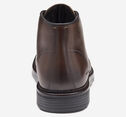 Latham Chukka Boot image number null
