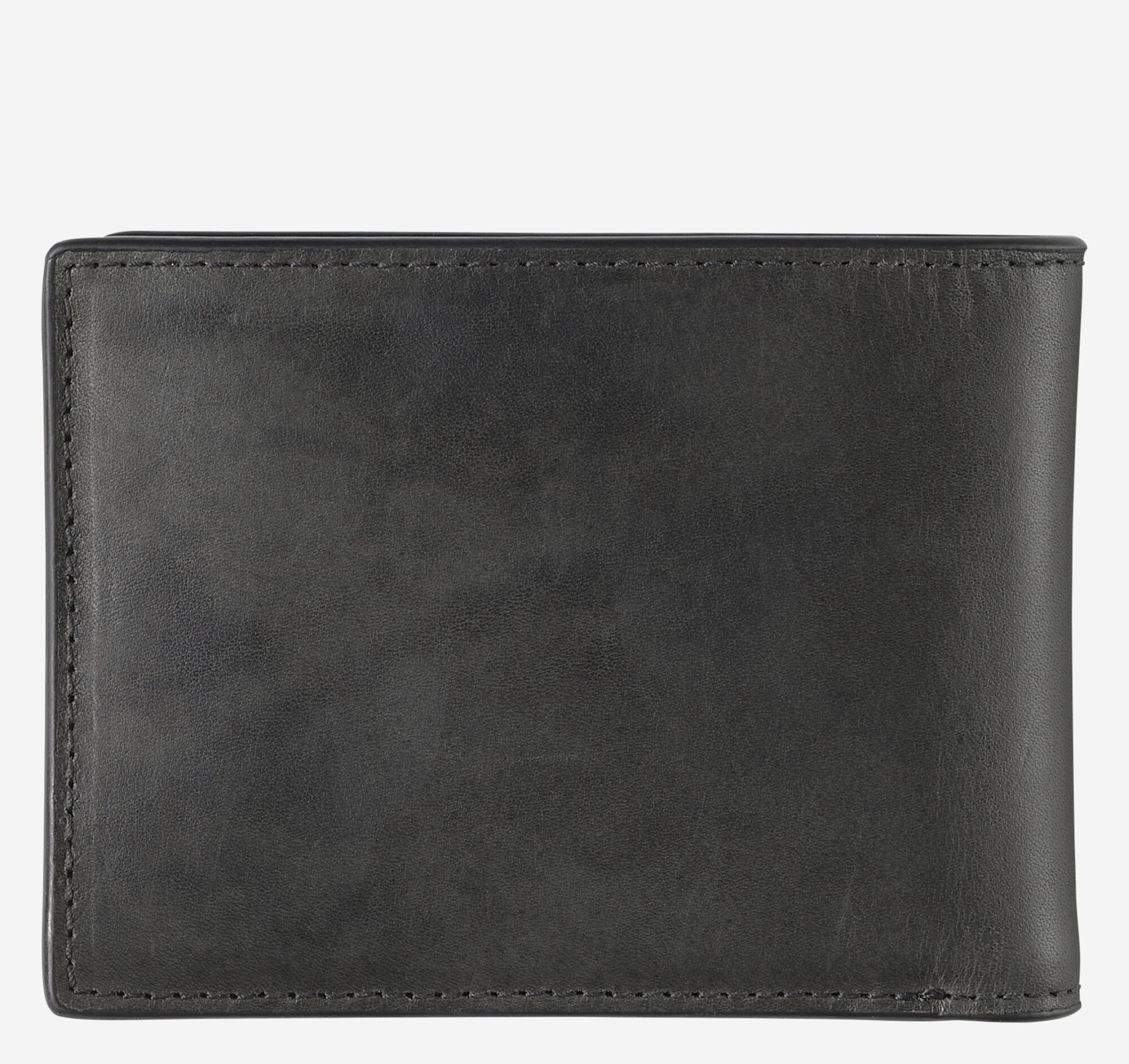 Rhodes 2-in-1 Billfold Wallet